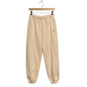 Women’s ALO Yoga Accolade Sweatpant Joggers